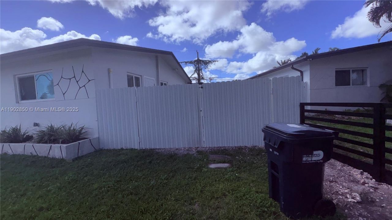 12000 SW 186th St, Miami, FL 33177 Photo