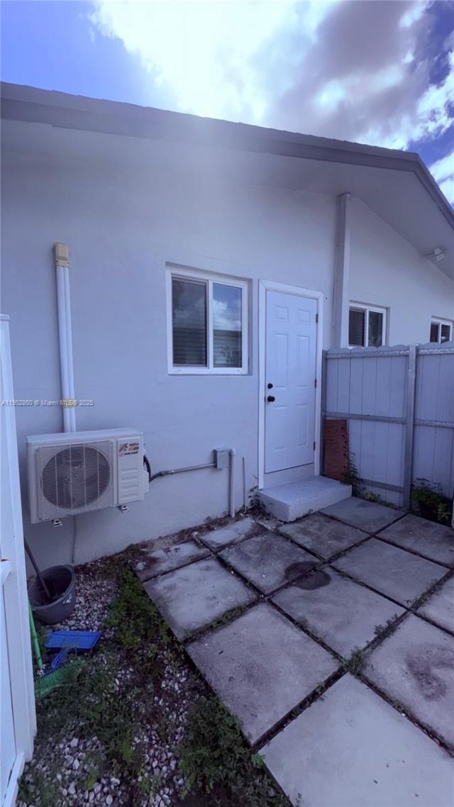 12000 SW 186th St, Miami, FL 33177 Photo