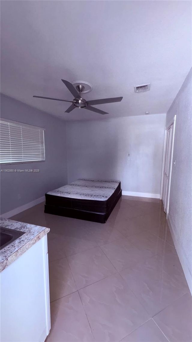 12000 SW 186th St, Miami, FL 33177 Photo