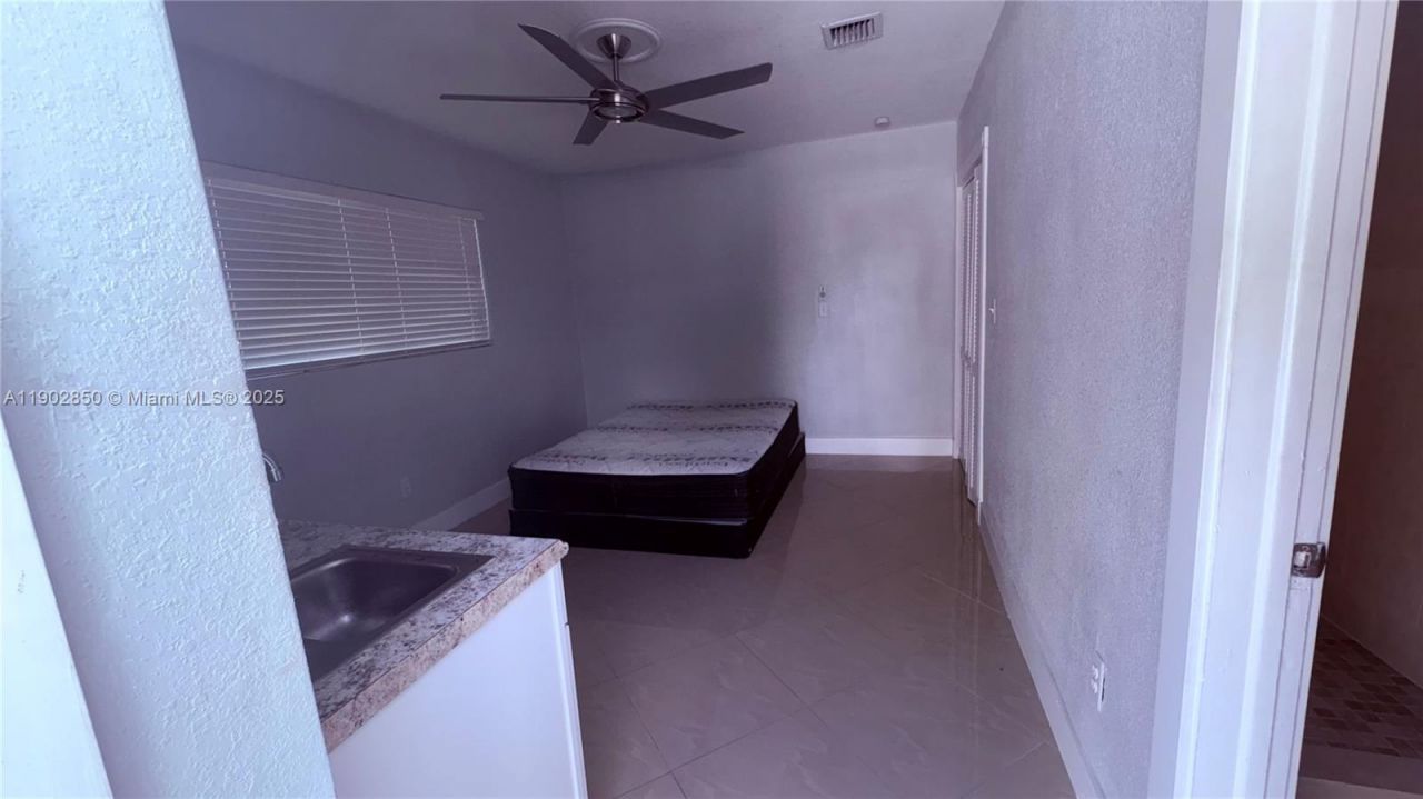 12000 SW 186th St, Miami, FL 33177 Photo