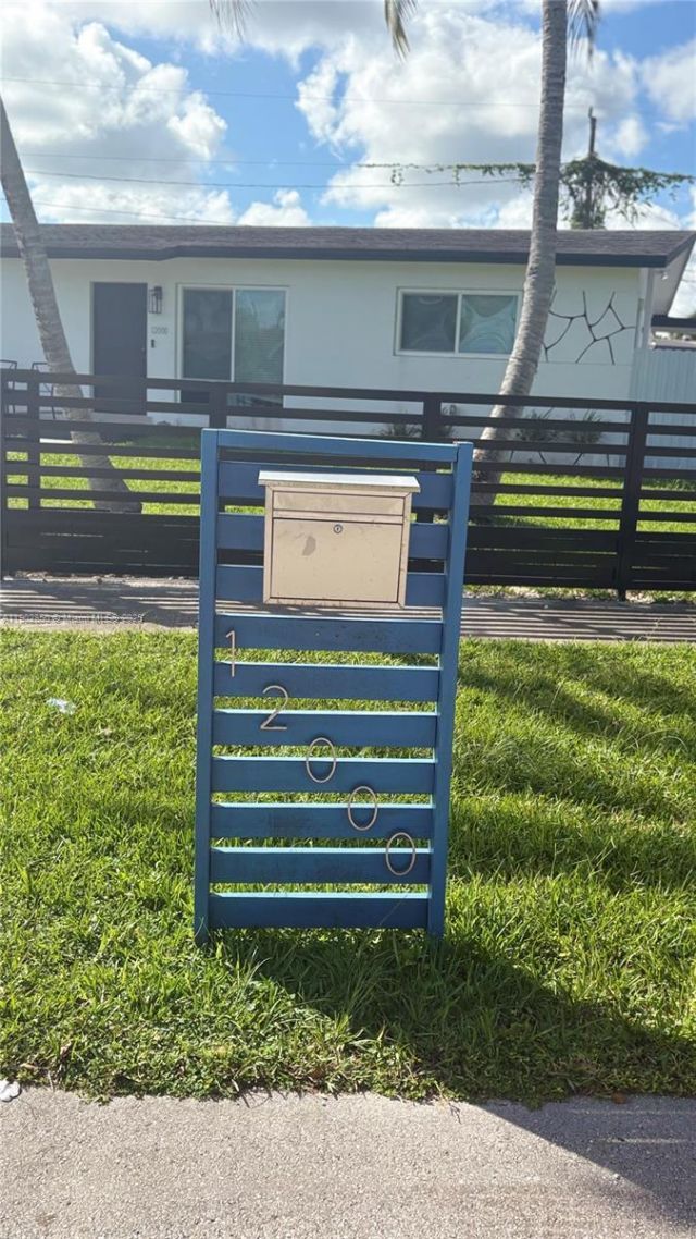 12000 SW 186th St, Miami, FL 33177 Photo