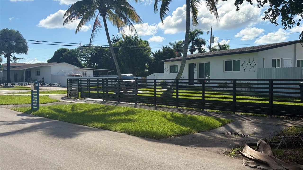 12000 SW 186th St, Miami, FL 33177 Photo