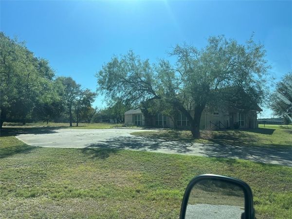 13104 Range Court, Whitney, TX 76692