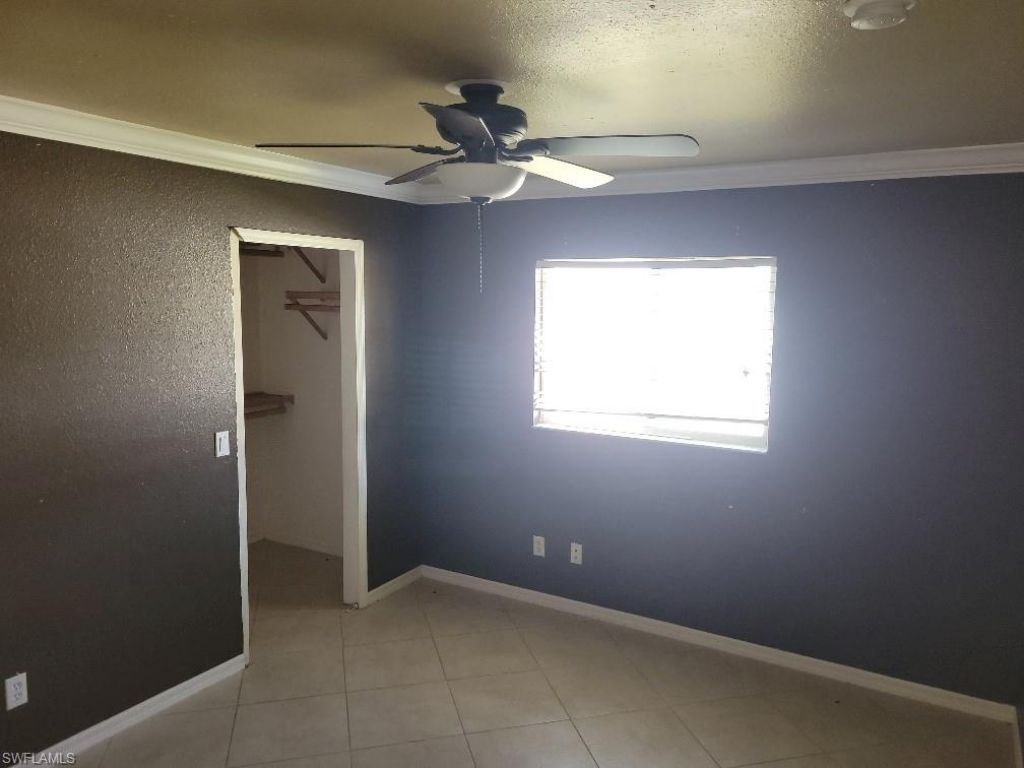 2728 SE 8th Ave, Cape Coral, FL 33904 Photo