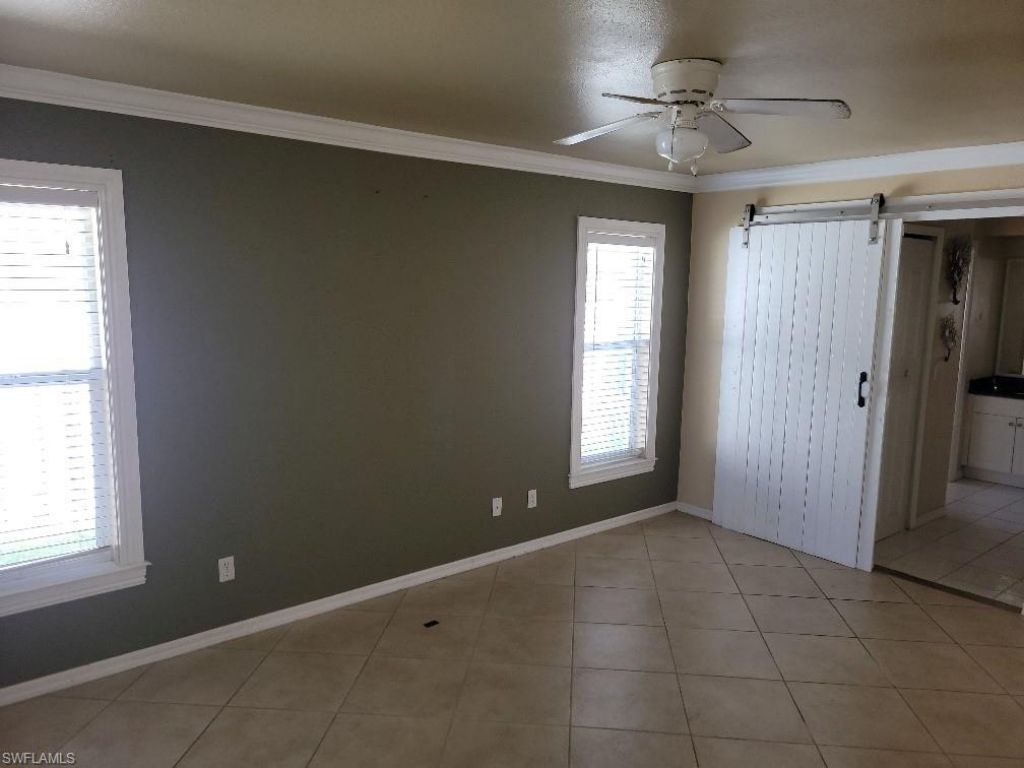 2728 SE 8th Ave, Cape Coral, FL 33904 Photo