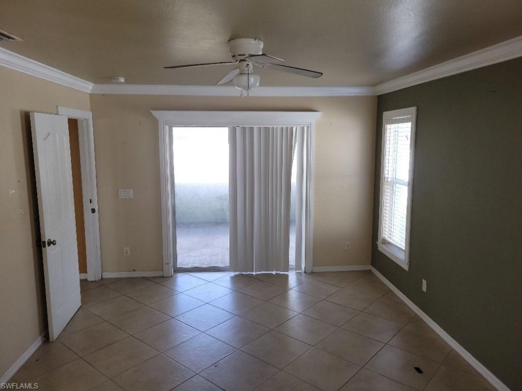 2728 SE 8th Ave, Cape Coral, FL 33904 Photo