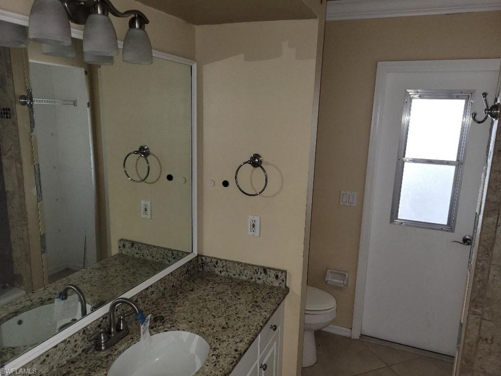 2728 SE 8th Ave, Cape Coral, FL 33904 Photo