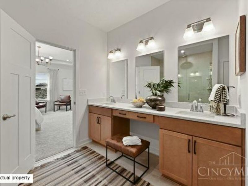 3074 Canvasback Court, Franklin Twp, OH 45005 Photo 14