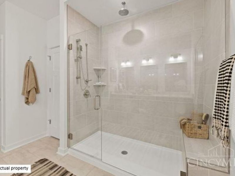 3074 Canvasback Court, Franklin Twp, OH 45005 Photo 15