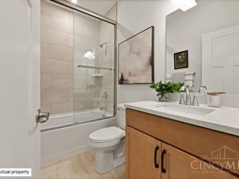 3074 Canvasback Court, Franklin Twp, OH 45005 Photo 16