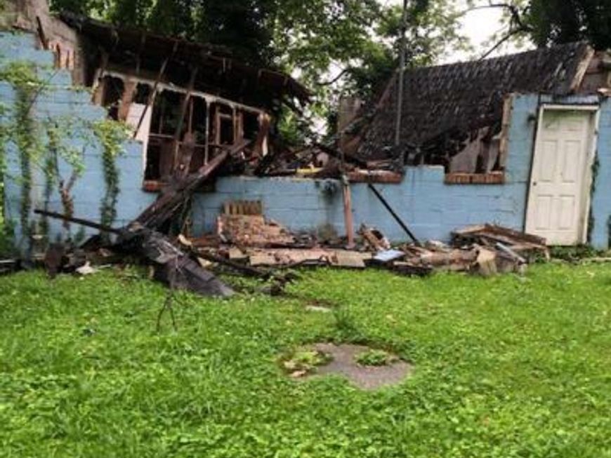 23404 Wilson Drive, Aquasco, MD 20608 Main Photo