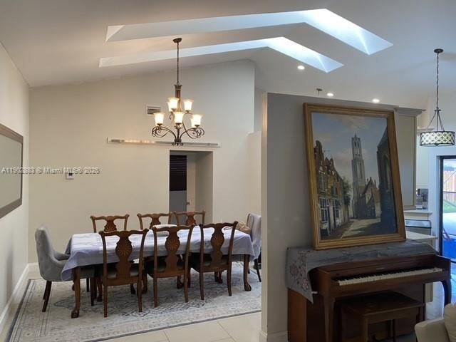 13647 Barberry Dr, Wellington, FL 33414 Photo