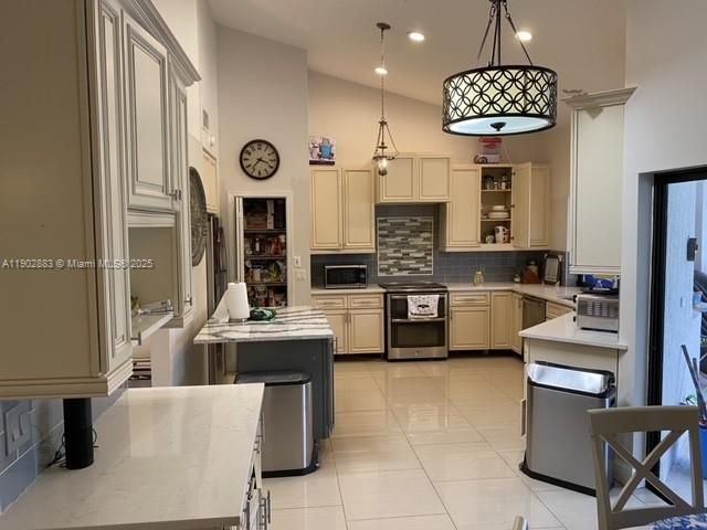 13647 Barberry Dr, Wellington, FL 33414 Photo