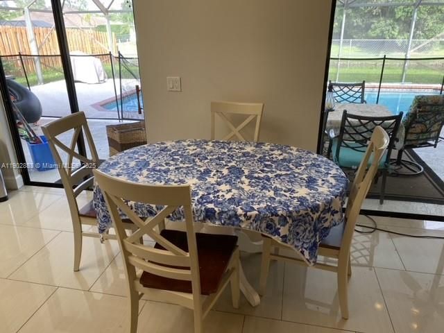 13647 Barberry Dr, Wellington, FL 33414 Photo