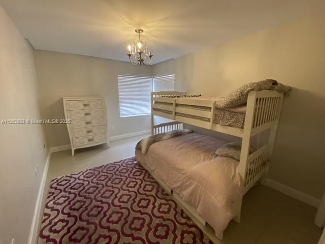 13647 Barberry Dr, Wellington, FL 33414 Photo