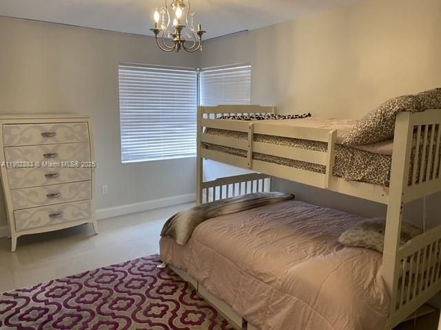 13647 Barberry Dr, Wellington, FL 33414 Photo