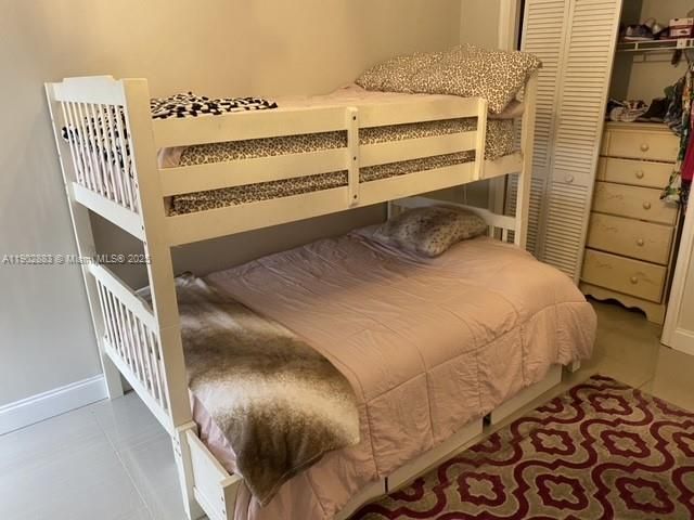 13647 Barberry Dr, Wellington, FL 33414 Photo