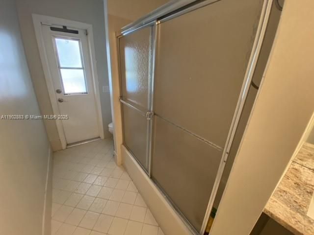 13647 Barberry Dr, Wellington, FL 33414 Photo