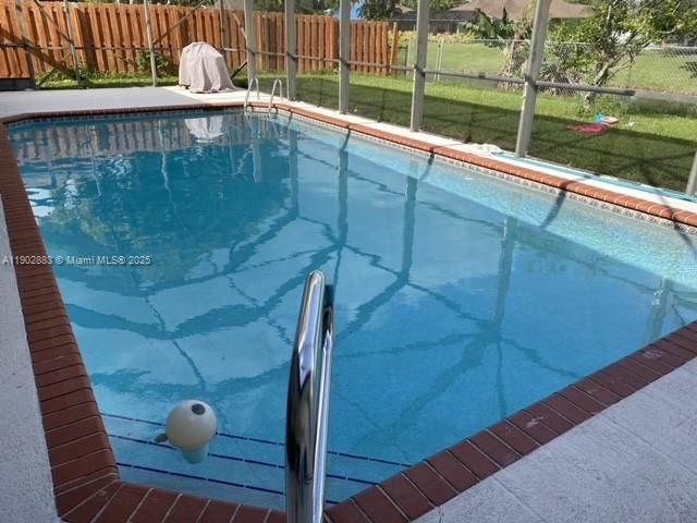 13647 Barberry Dr, Wellington, FL 33414 Photo