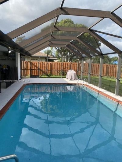 13647 Barberry Dr, Wellington, FL 33414 Photo