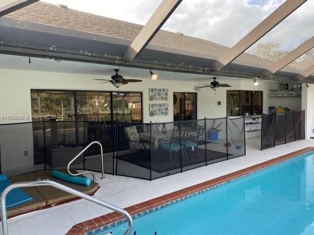 13647 Barberry Dr, Wellington, FL 33414 Photo