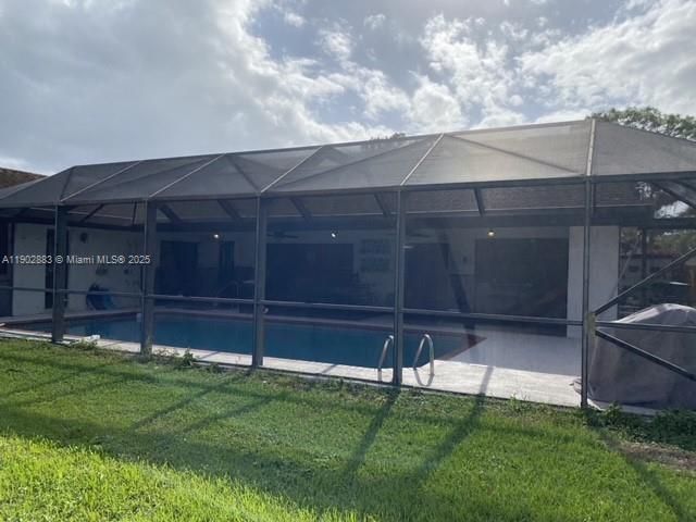 13647 Barberry Dr, Wellington, FL 33414 Photo