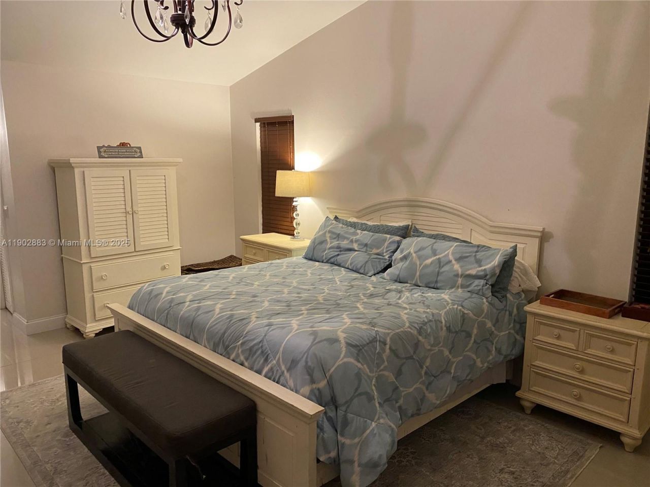 13647 Barberry Dr, Wellington, FL 33414 Photo