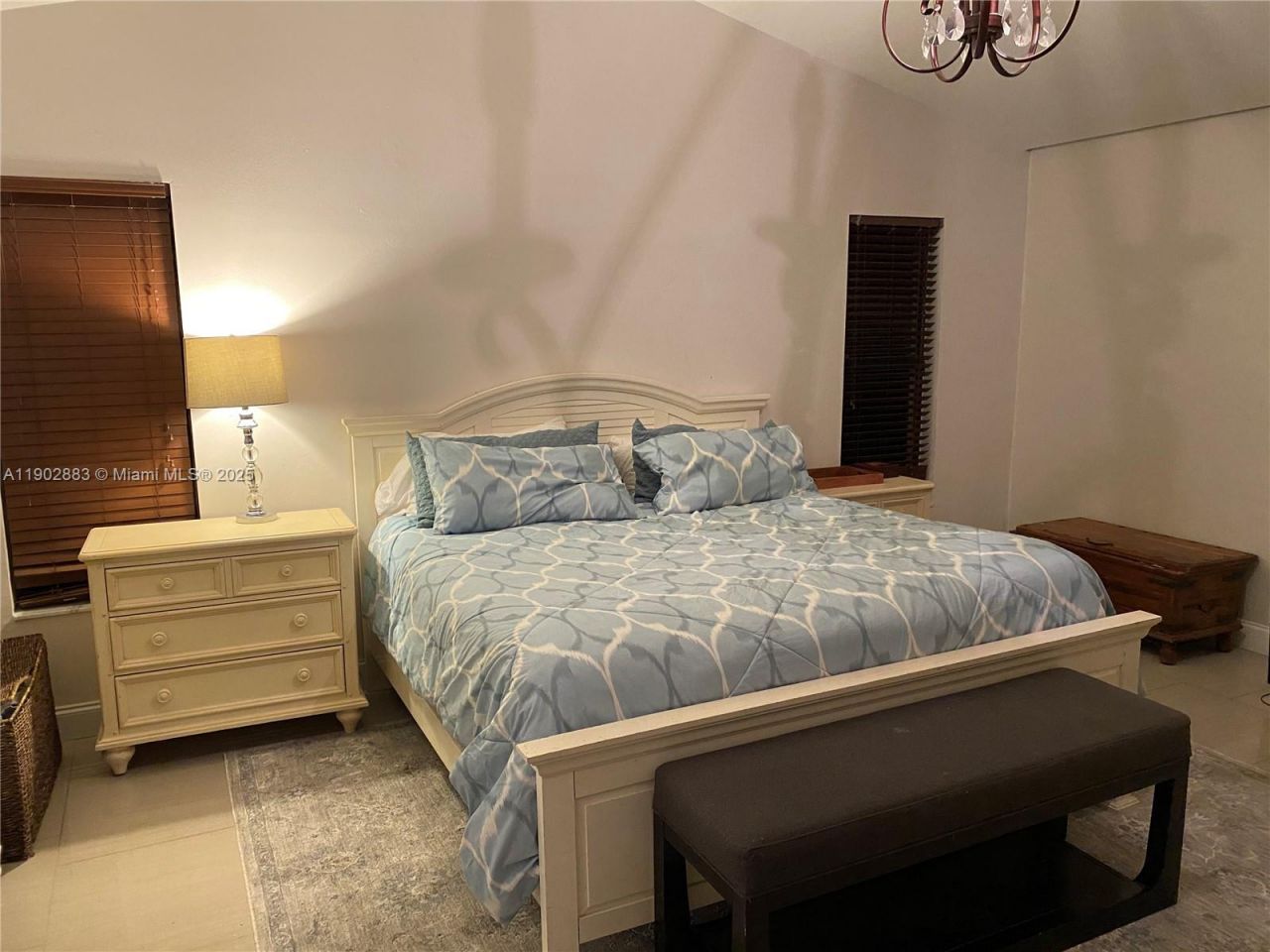 13647 Barberry Dr, Wellington, FL 33414 Photo