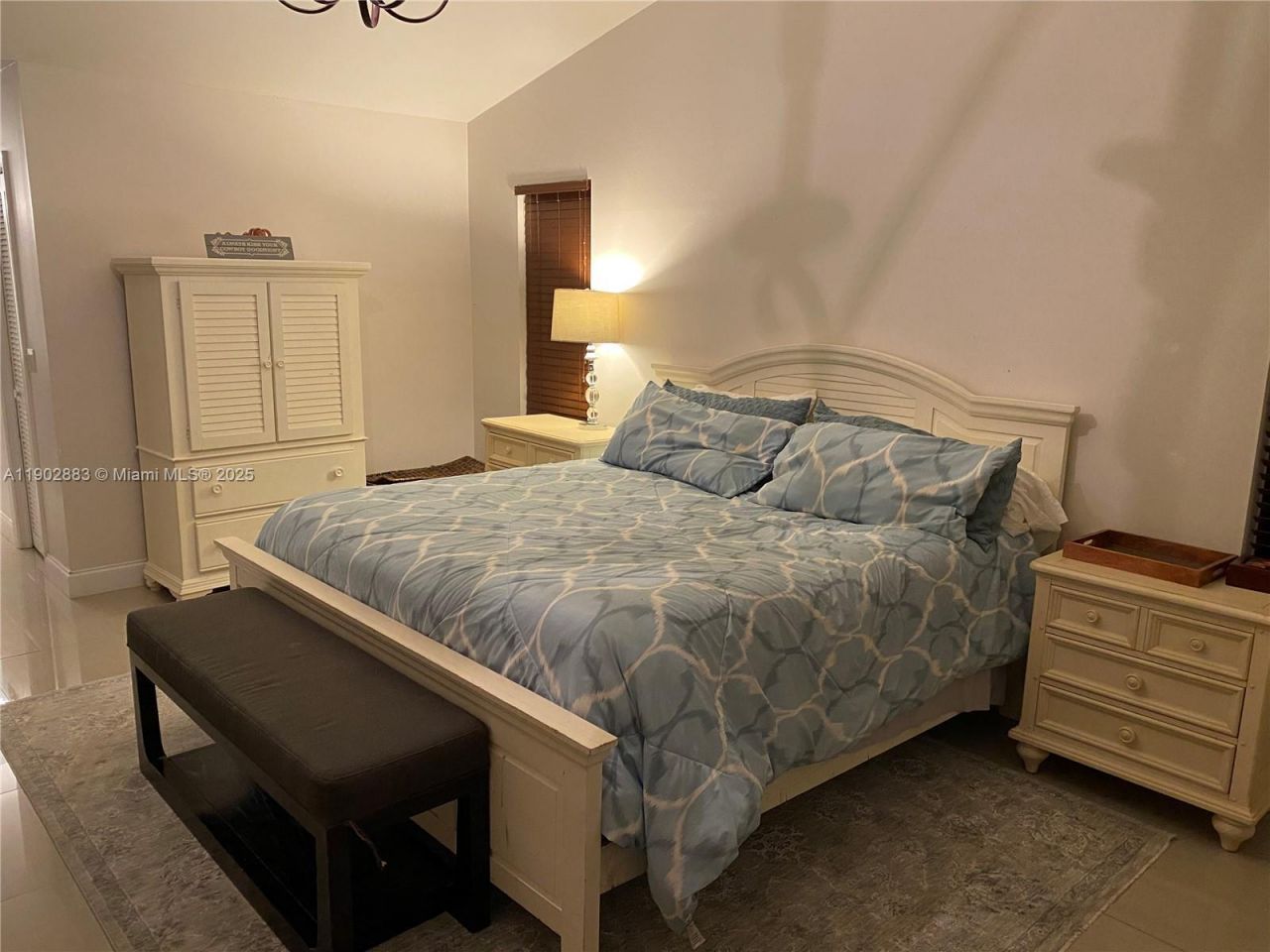 13647 Barberry Dr, Wellington, FL 33414 Photo