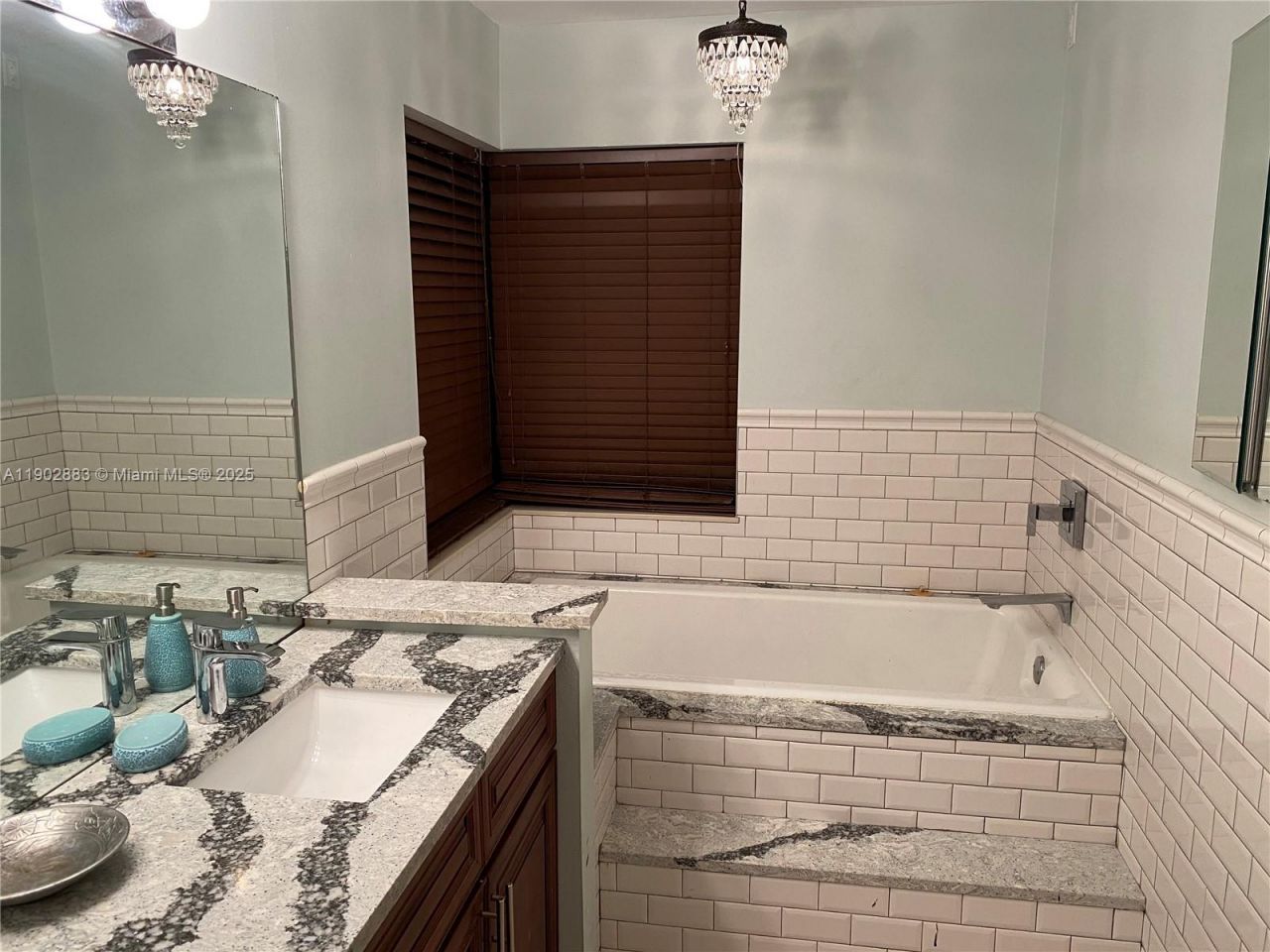 13647 Barberry Dr, Wellington, FL 33414 Photo