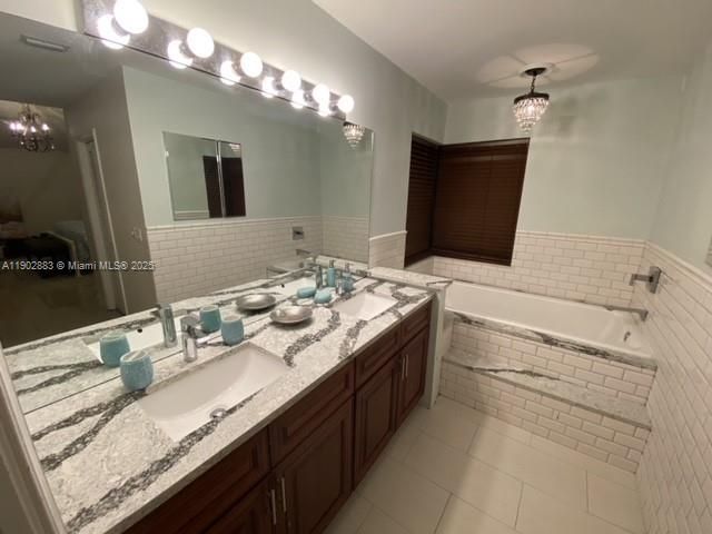 13647 Barberry Dr, Wellington, FL 33414 Photo