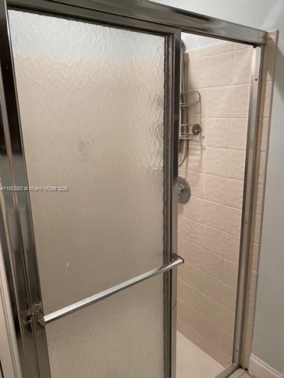 13647 Barberry Dr, Wellington, FL 33414 Photo