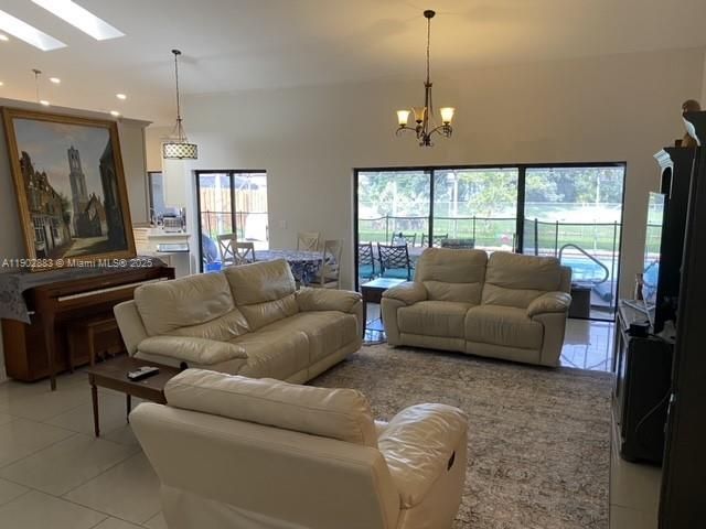 13647 Barberry Dr, Wellington, FL 33414 Photo