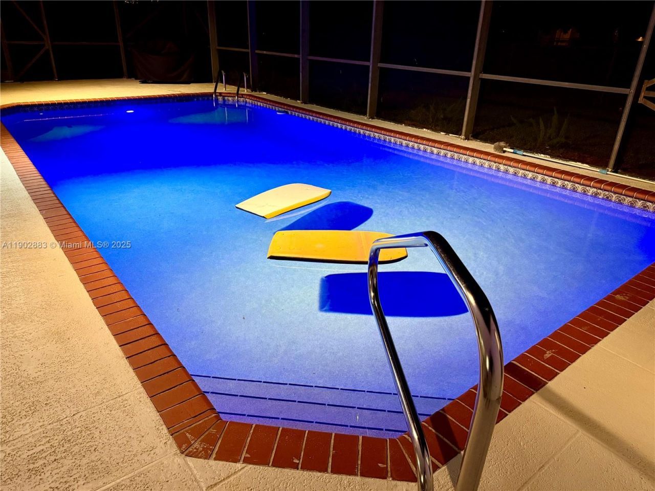 13647 Barberry Dr, Wellington, FL 33414 Photo