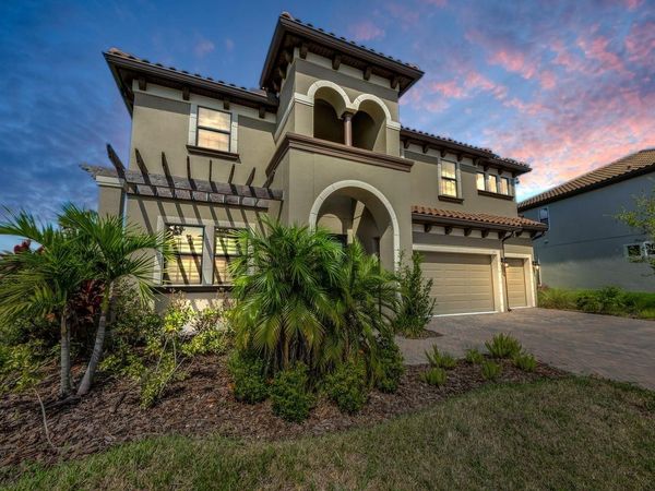 291 MOSSY RIVER COURT, BRANDON, FL 33511