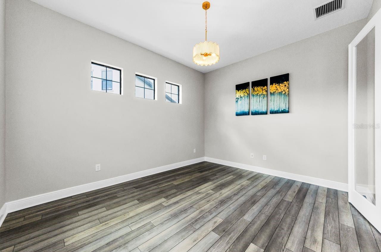 291 Mossy River Court, Brandon, FL 33511 Photo