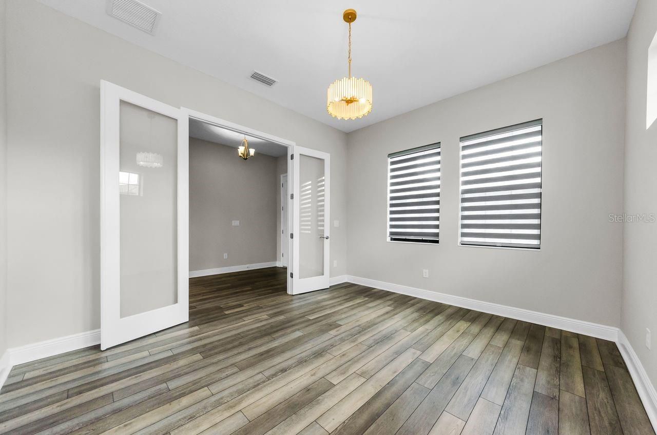 291 Mossy River Court, Brandon, FL 33511 Photo