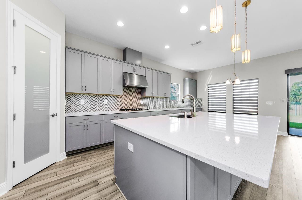 291 Mossy River Court, Brandon, FL 33511 Photo