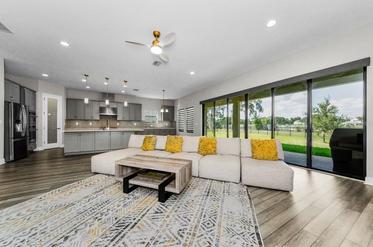 291 Mossy River Court, Brandon, FL 33511 Photo