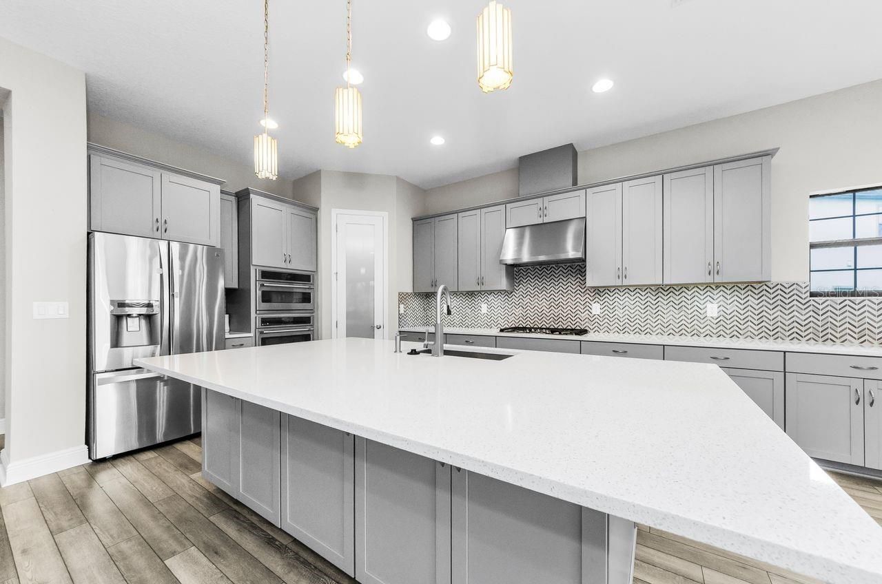 291 Mossy River Court, Brandon, FL 33511 Photo