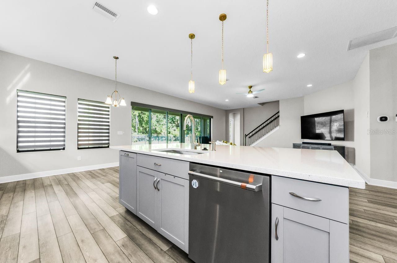 291 Mossy River Court, Brandon, FL 33511 Photo