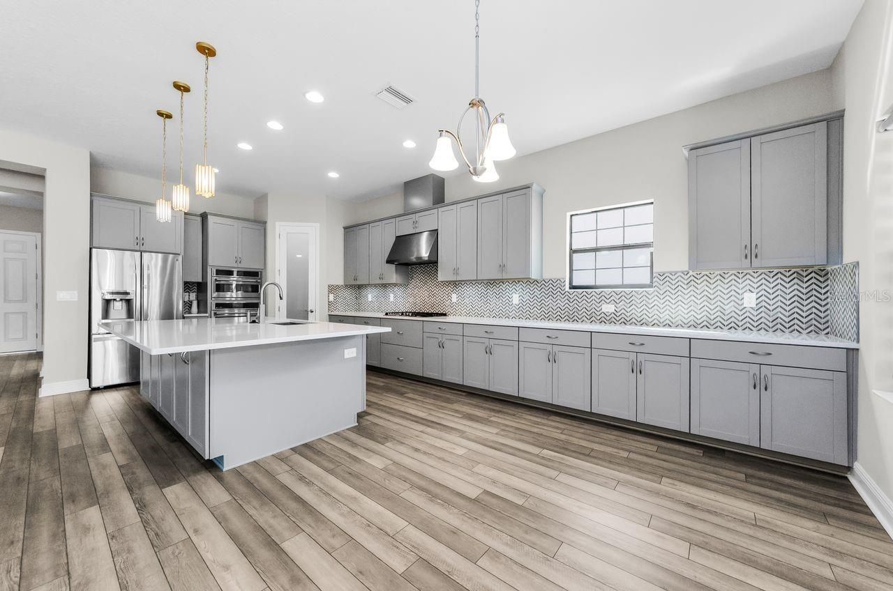 291 Mossy River Court, Brandon, FL 33511 Photo