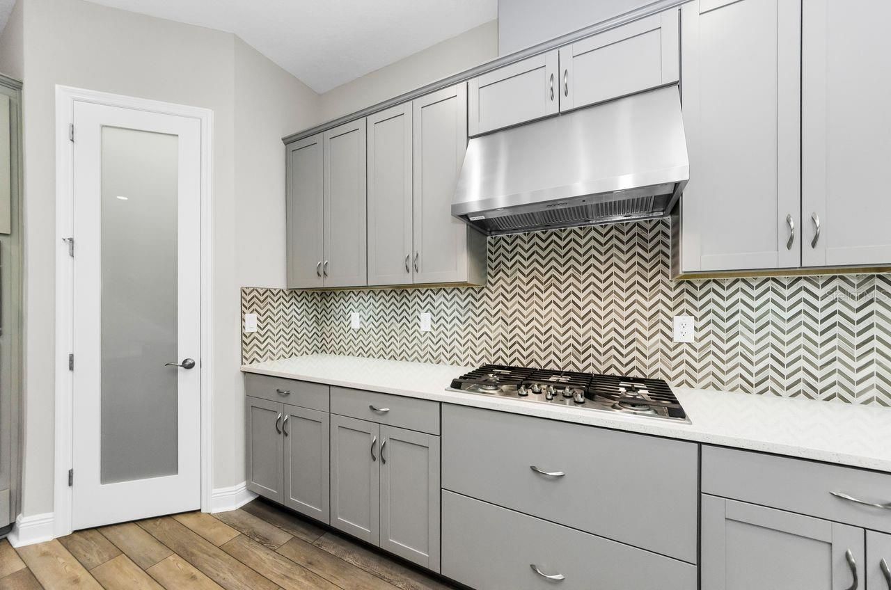 291 Mossy River Court, Brandon, FL 33511 Photo