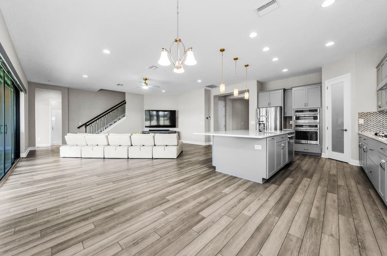 291 Mossy River Court, Brandon, FL 33511 Photo