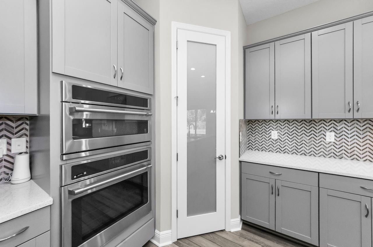 291 Mossy River Court, Brandon, FL 33511 Photo