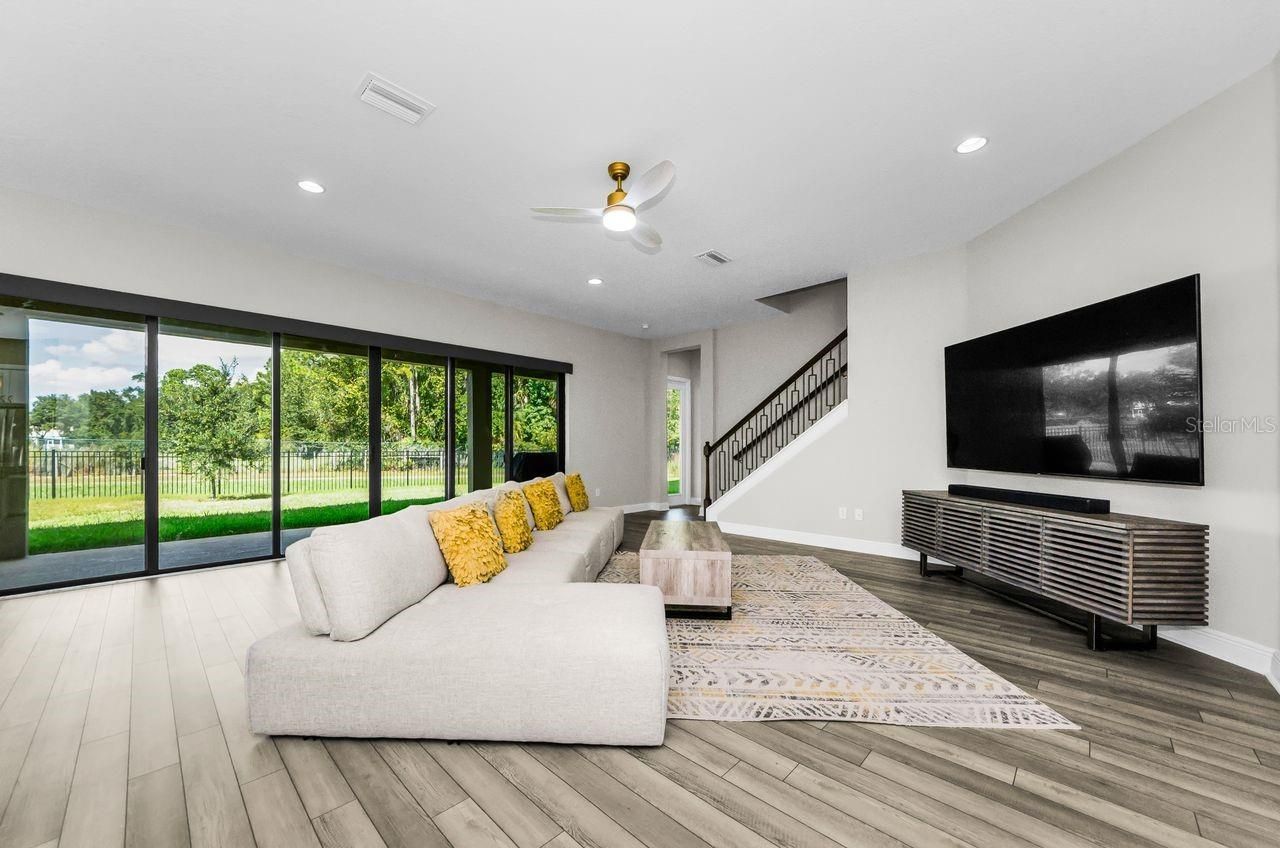 291 Mossy River Court, Brandon, FL 33511 Photo