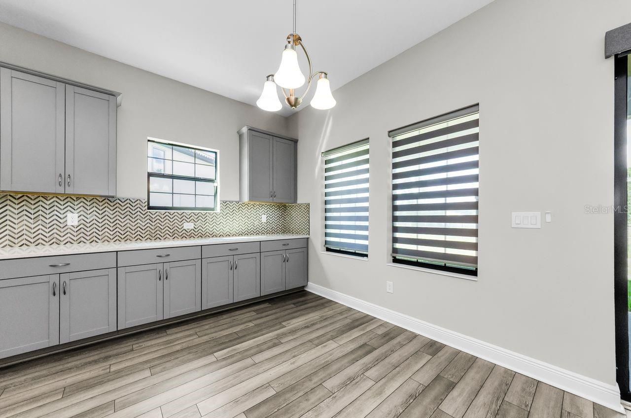 291 Mossy River Court, Brandon, FL 33511 Photo