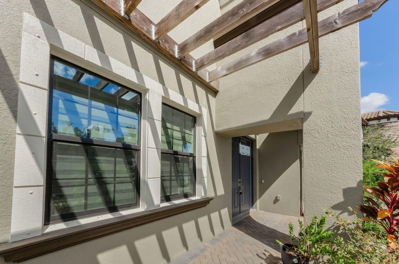 291 Mossy River Court, Brandon, FL 33511 Photo