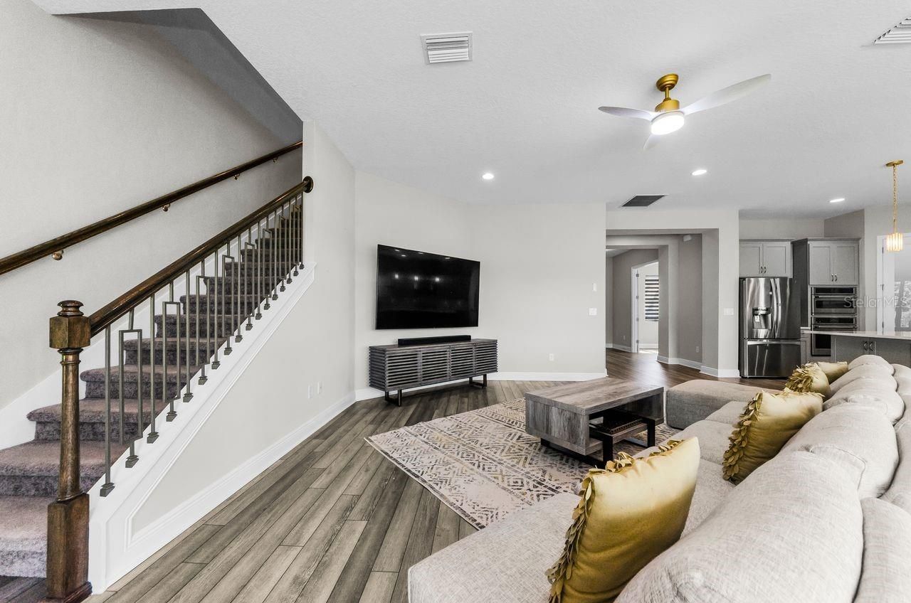 291 Mossy River Court, Brandon, FL 33511 Photo