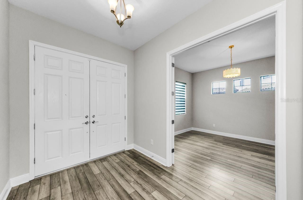 291 Mossy River Court, Brandon, FL 33511 Photo